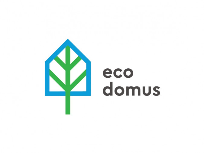 ECO DOMUS-Zertifikat, Villa Benić - Ferienhaus im Zentrum von Istrien, Kroatien Žminj