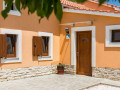 Prizemni objekt, Villa Benić - središnja Istra Žminj